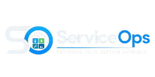 ServiceOps